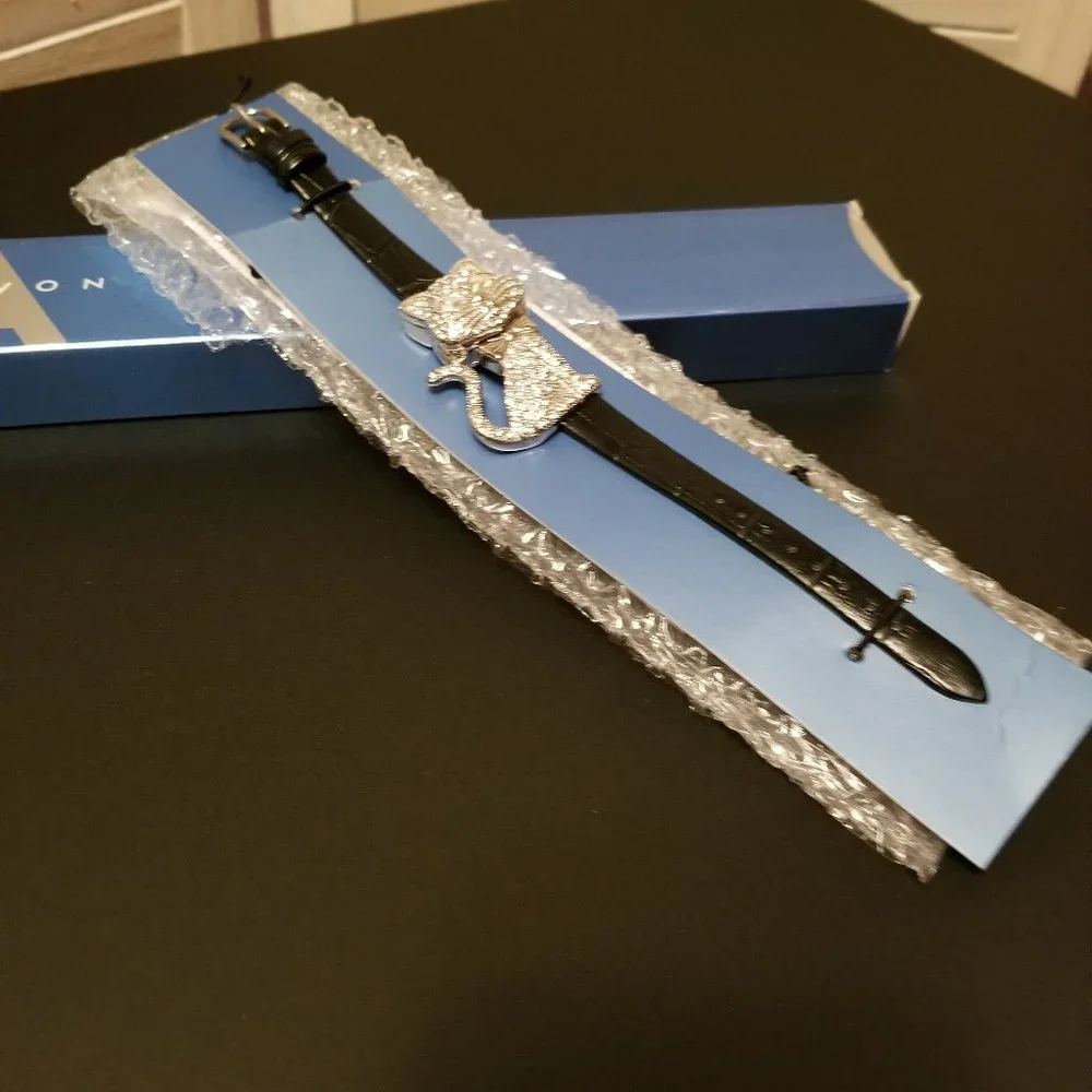 Cat's Watch - Picture 4 of 5